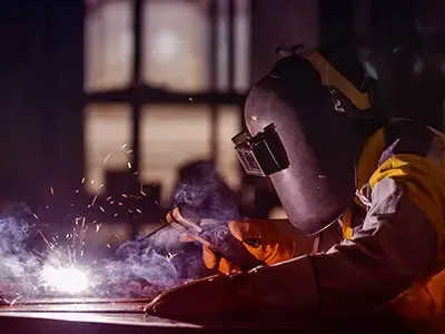 Sheet Metal Manufacturing Gold Coast — Sheetmetal Improvements & Design Pty Ltd in Burleigh Heads, QLD