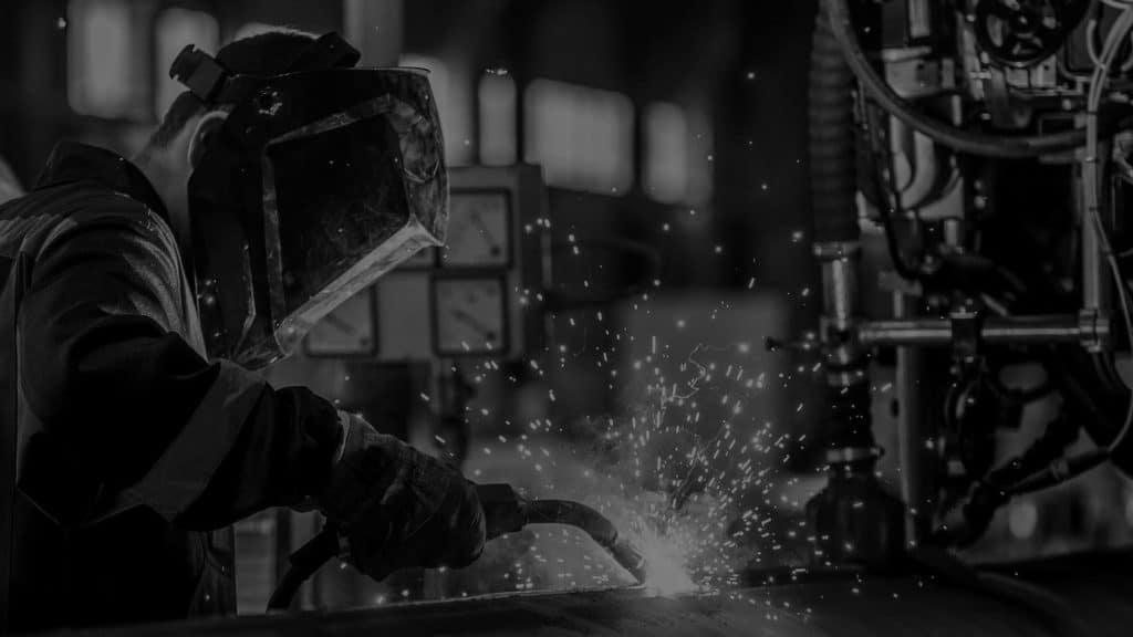 Master metal fabricators in Burleigh, Gold Coast | Sheetmetal Improvements & Design