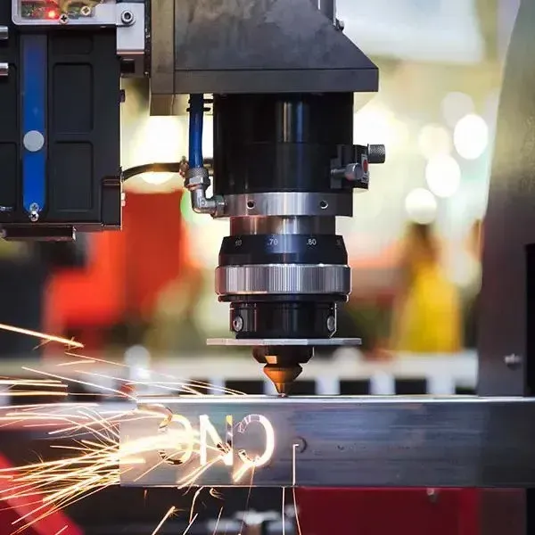 Stainless Fabrication Gold Coast — Sheetmetal Improvements & Design Pty Ltd in Burleigh Heads, QLD