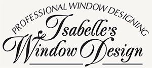 Isabelle's Window Design