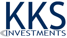 KKS Investments Homepage