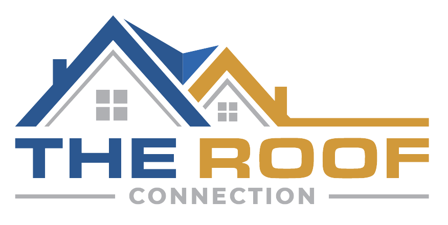 The Roof Connection