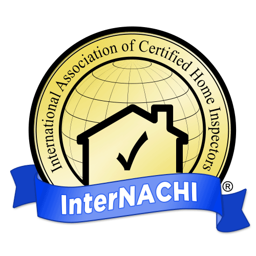 International Association of Certified Home Inspector