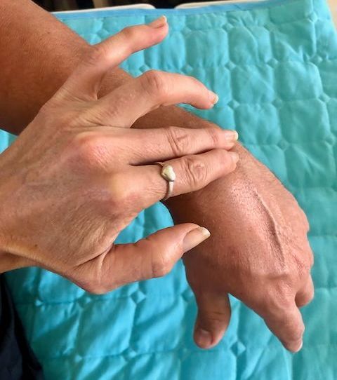 learn more about personal sessions