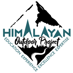 Himalayan outdoor project the gate way to Nepal adventure travel