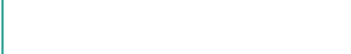 Reserve at Long Point logo.