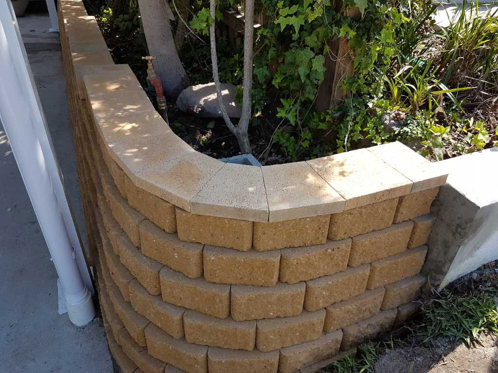 Brown bricks | Kogarah, NSW | Enhance Building