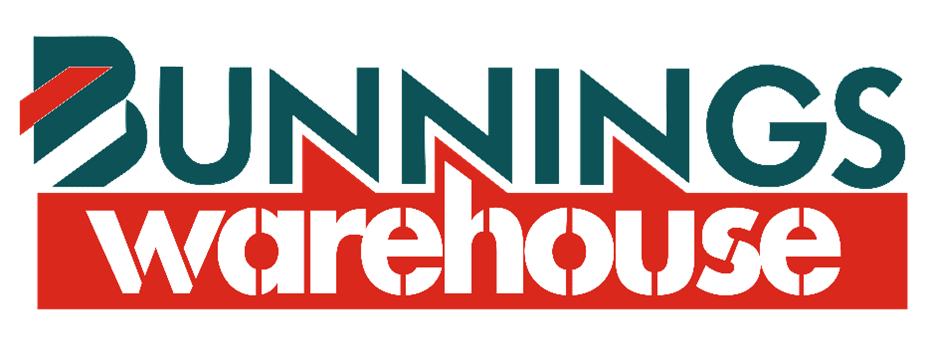 Bunnings Warehouse
