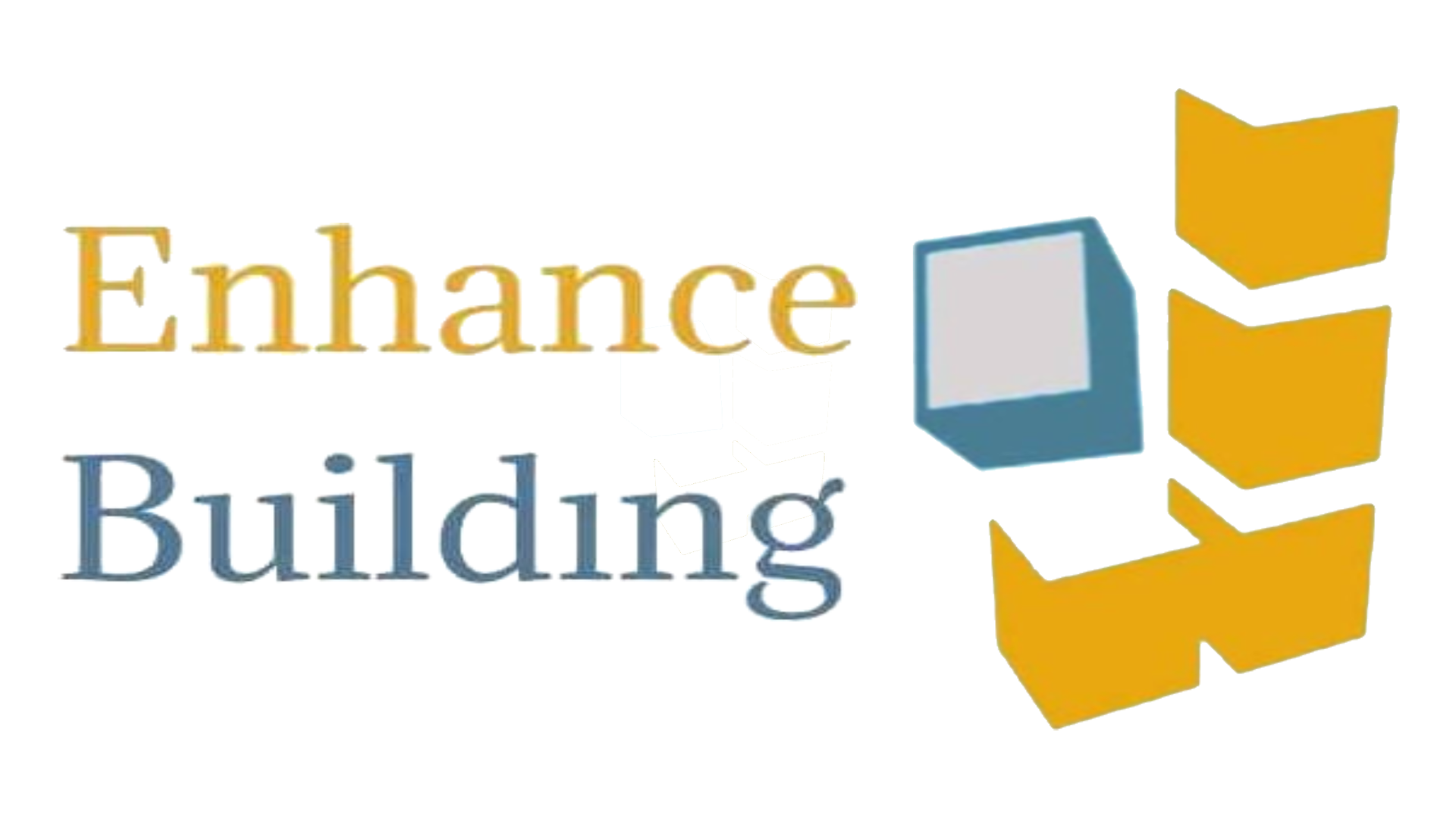 Enhance Building