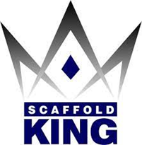 Scaffold King