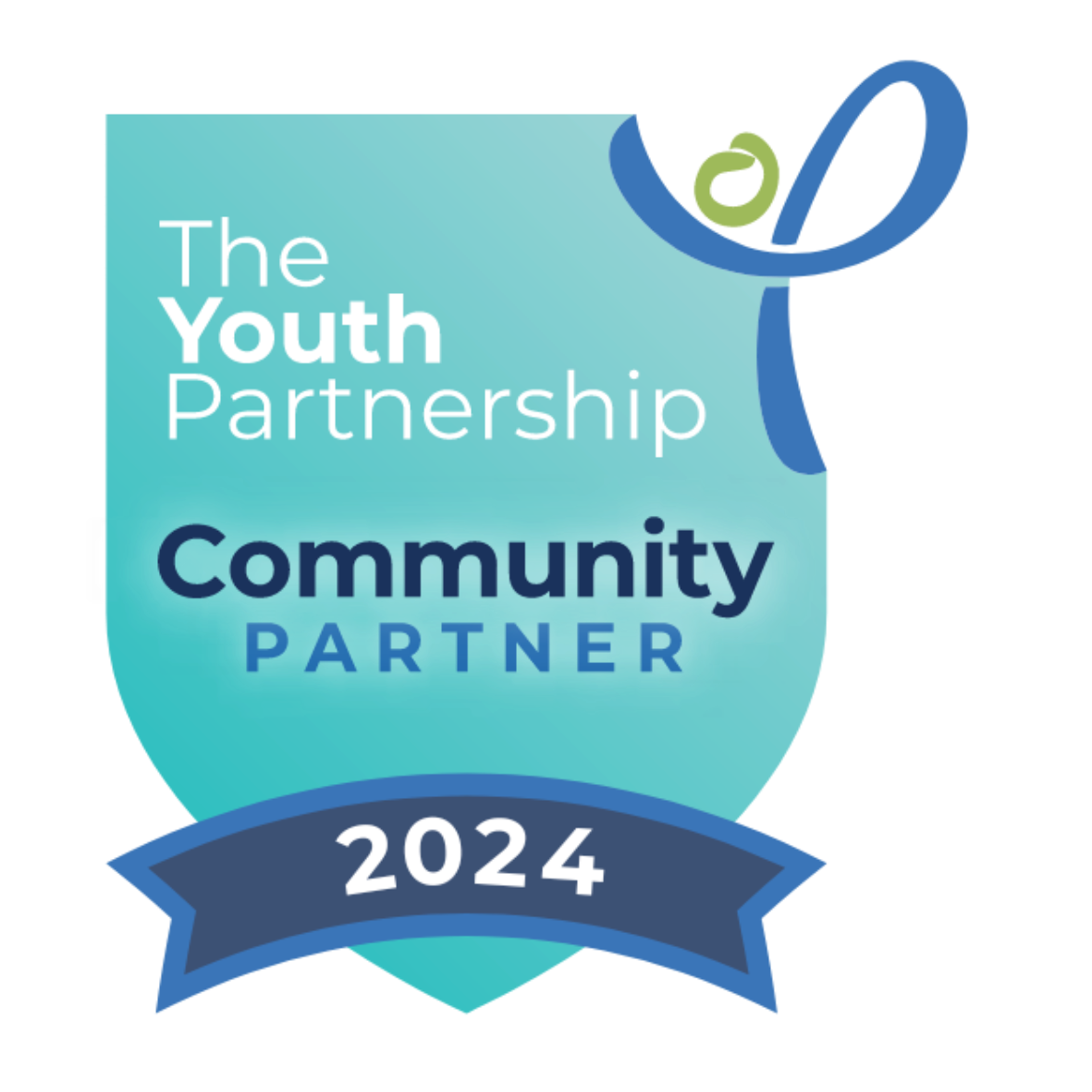 The Youth Partnership