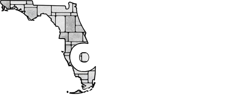 HT Outdoor Living