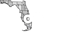 HT Outdoor Living