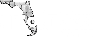 HT Outdoor Living