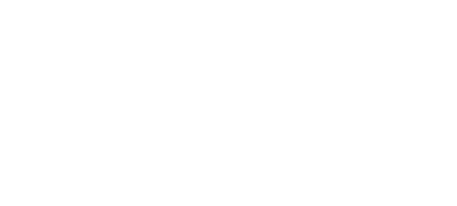 EBUY  logo