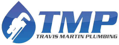 Travis Martin Plumbing Inc. &mdash; Santa Cruz County Plumber
