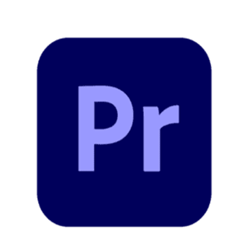 A logo showing a stylized, orange-to-yellow gradient human figure leaping against a dark brown square background. Zbrush