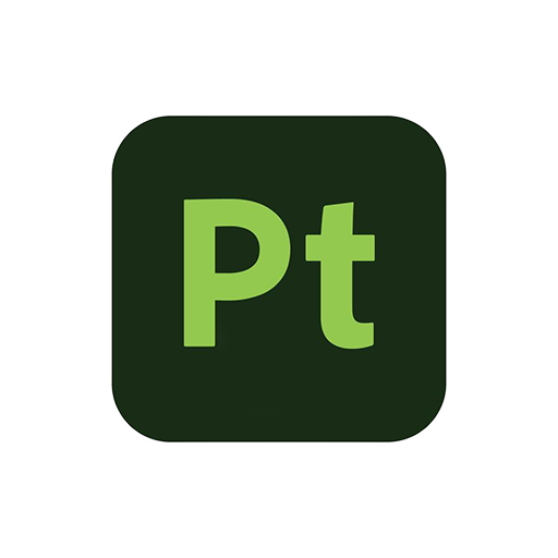 PT icon
