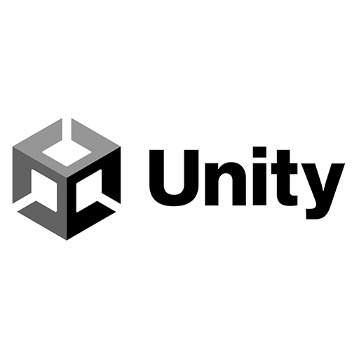 unity icon
