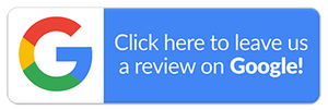 Click Here To Leave Us A Review On Google