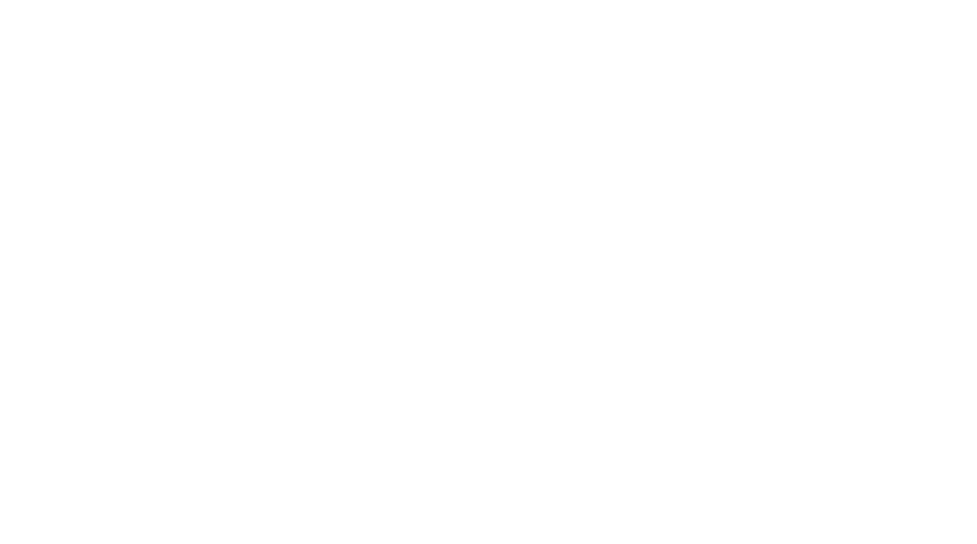 Tax Express
