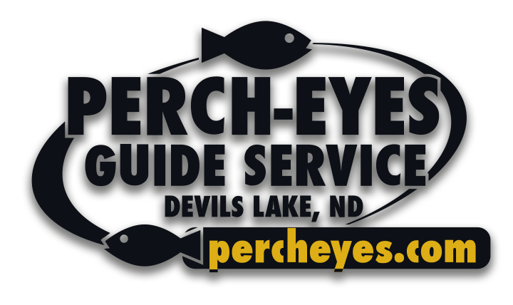 Devils Lake Fishing Information