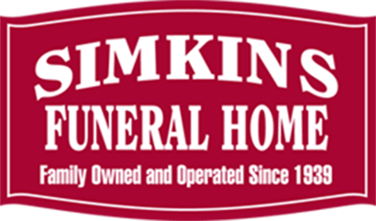 Funeral Home in Morton Grove, IL | Simkins Funeral Home
