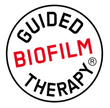 Image of Guided Biofilm Therapy