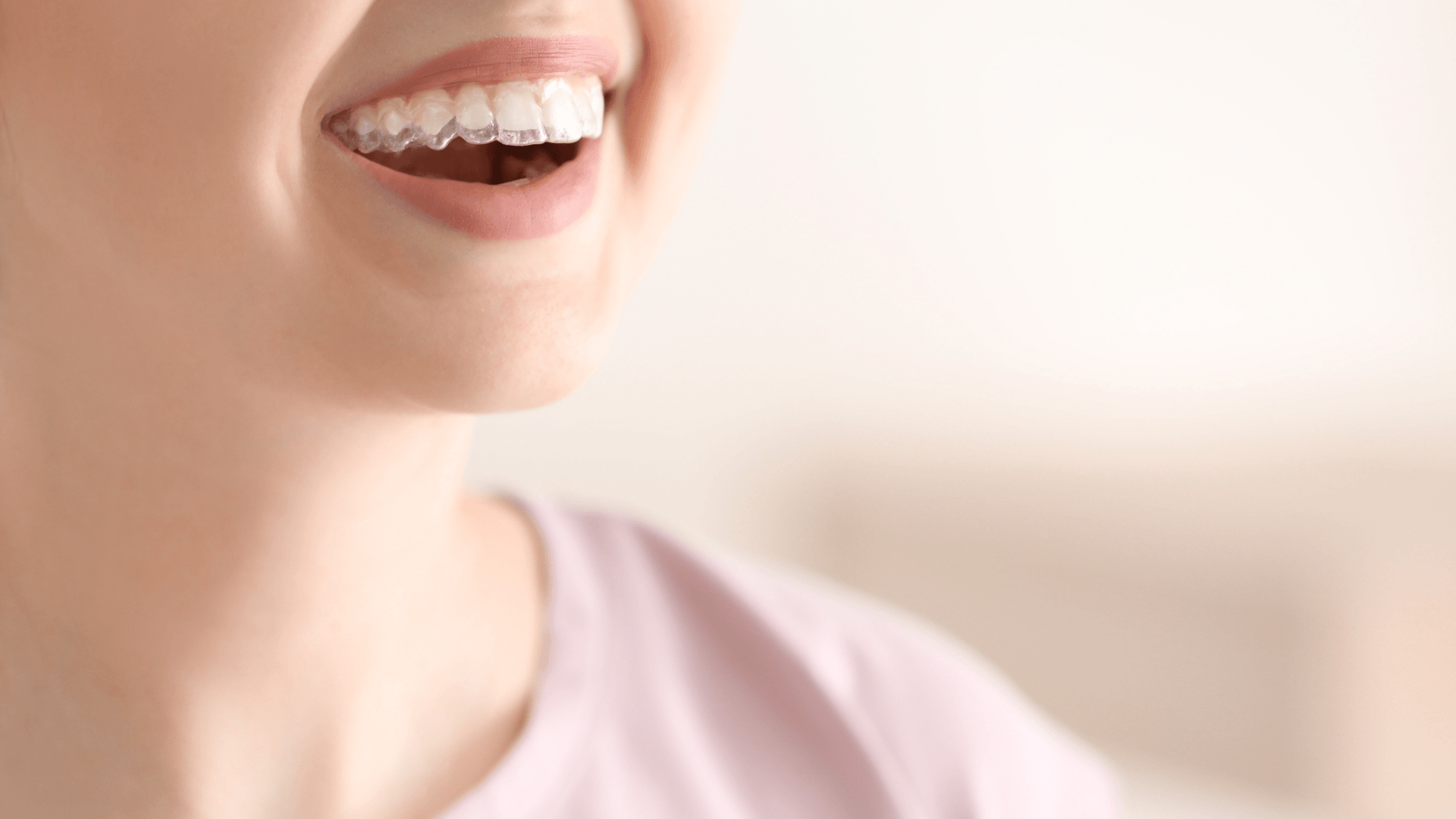 What is an Occlusal Guard? Do I need One?