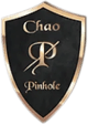 Chao Pinhole Certified