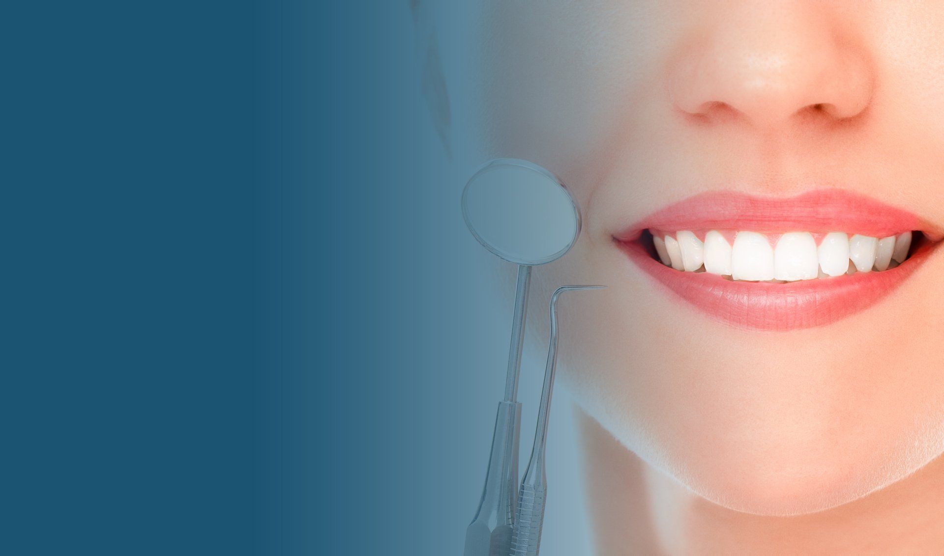 7 Benefits Of Regular Dental Checkups