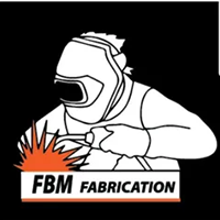 Domestic & Commercial Metal Fabrication in Dapto