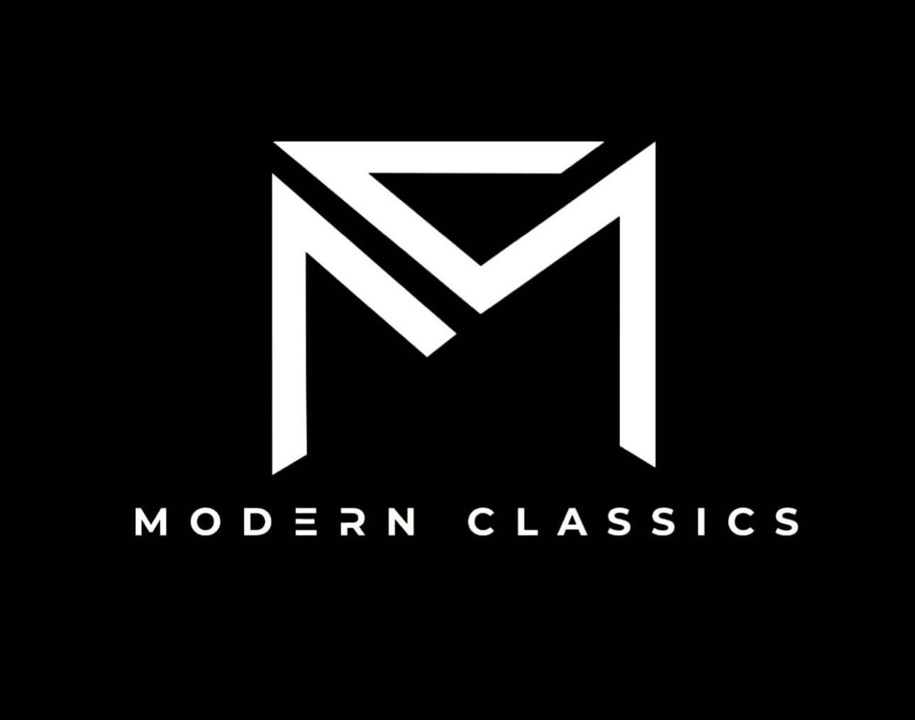 Modern Classics Barbershop South End - Barbers & Salons in Charlotte