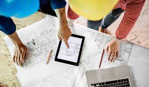 How To Hire A Network Cabling Contractor