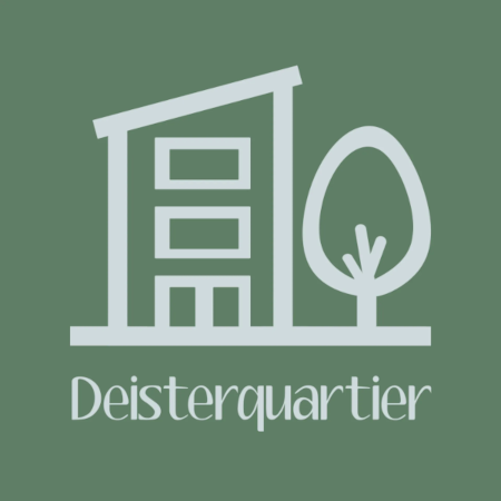 Deisterquartier