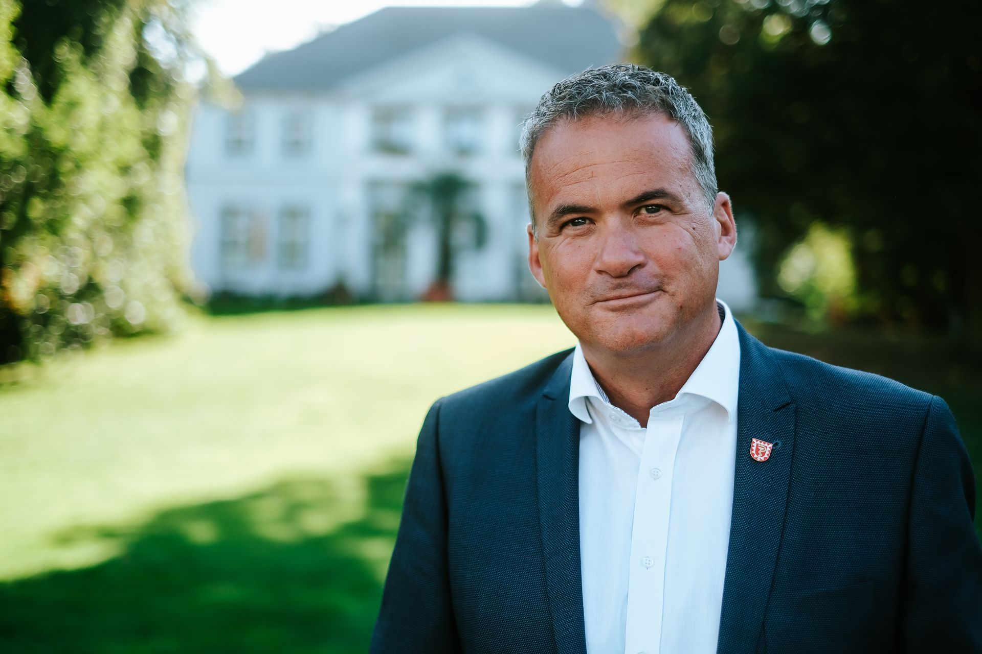 Deisterfreun.de als Partner der „Deister GmbH“