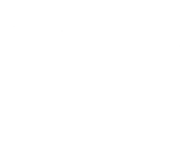 Youse Bekleidung