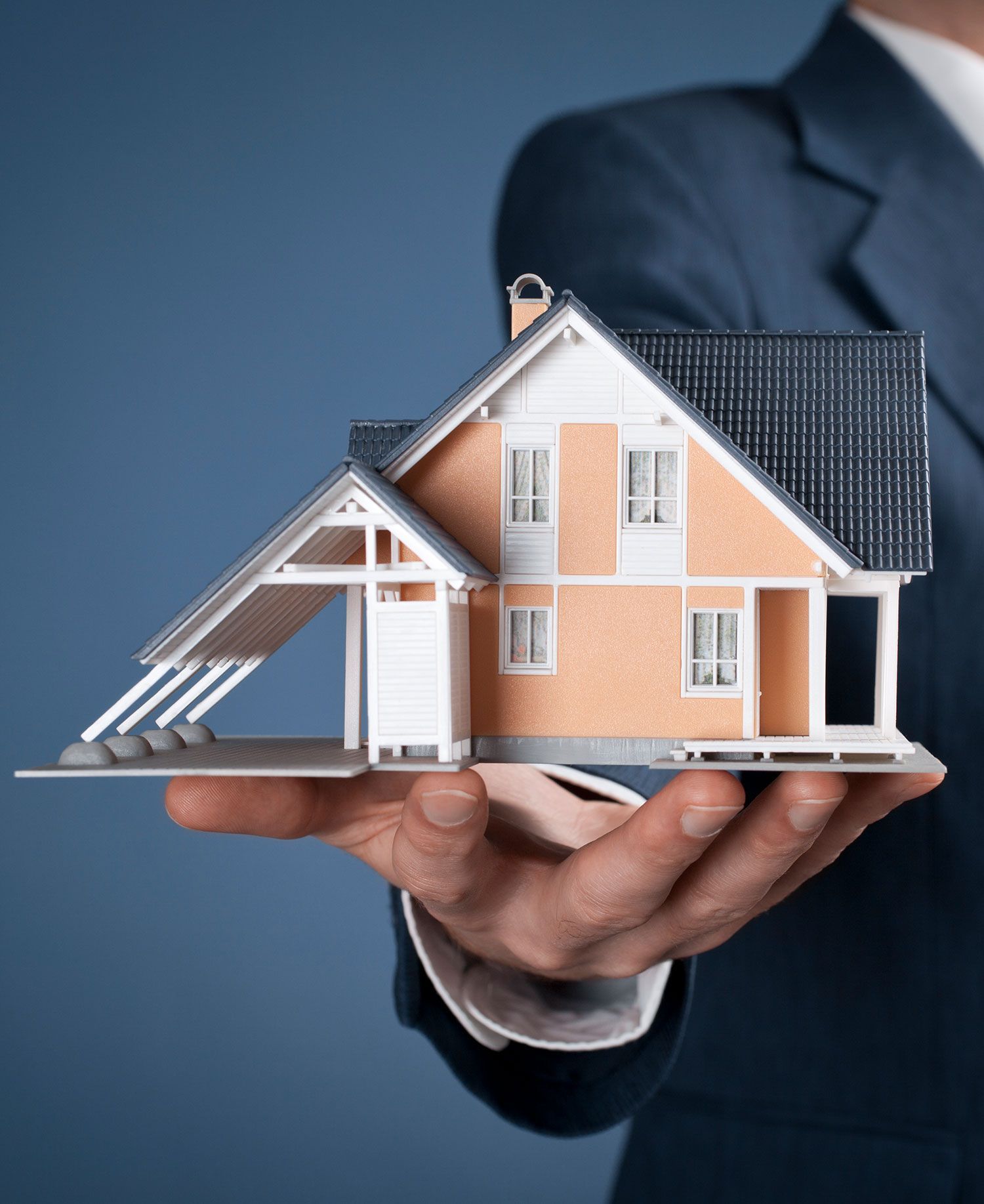 BIENES RAÍCES LEON MÓNICA GARCÍA