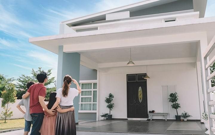 BIENES RAÍCES LEON MÓNICA GARCÍA