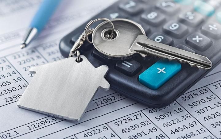 BIENES RAÍCES LEON MÓNICA GARCÍA