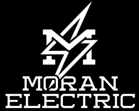 Moran Electric