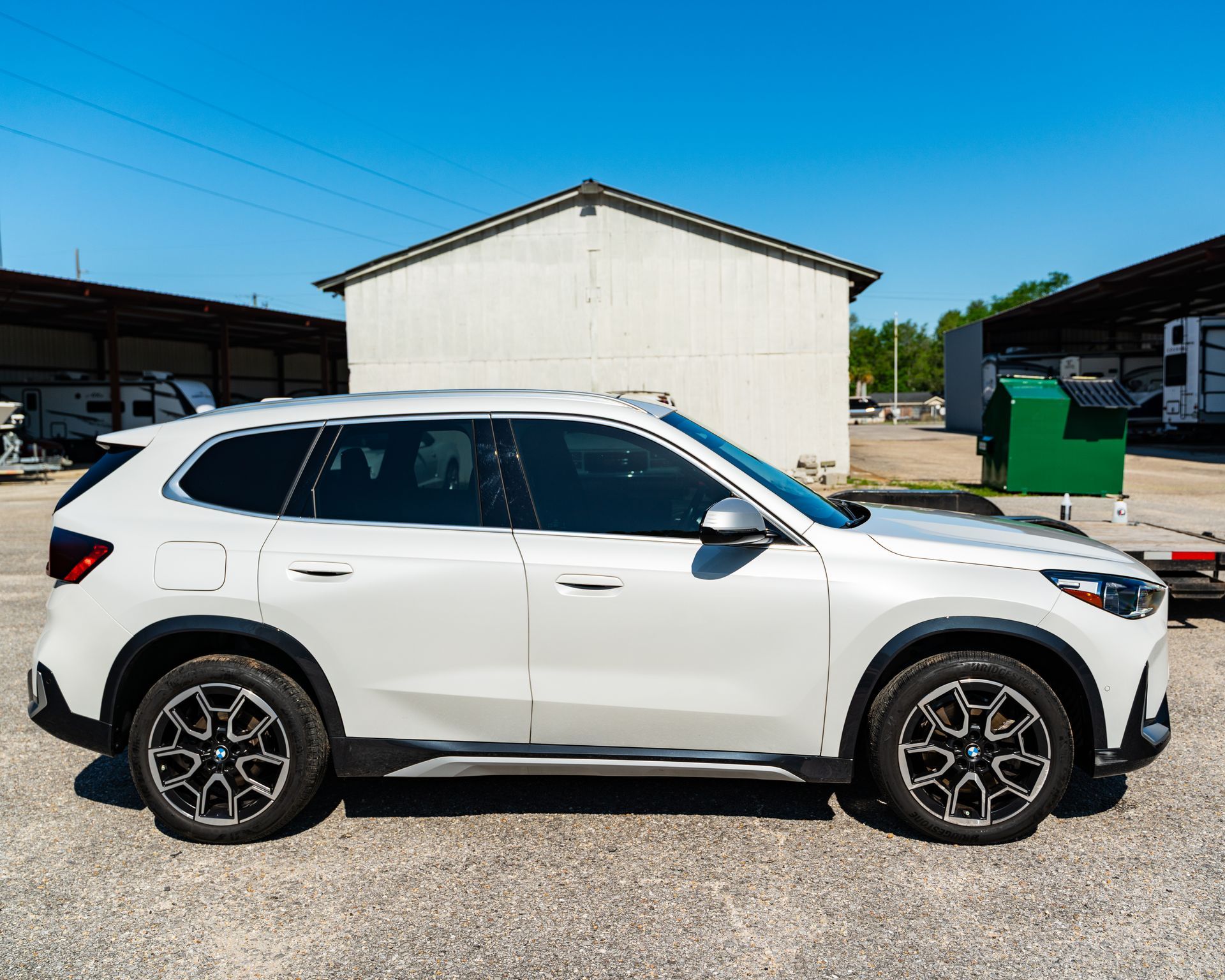2019 Chevrolet Corvette Grand Sport