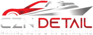 EZN Detail