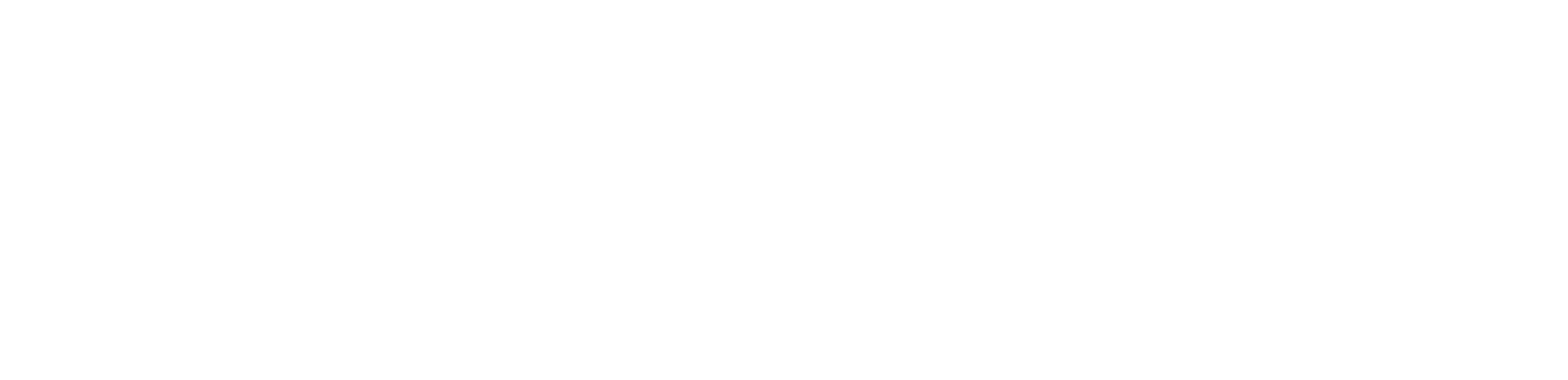 A white background with a few lines on it