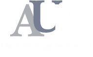 LOGO Atelier d'usinage berthier inc