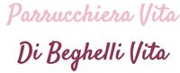 PARRUCCHIERA-VITA-DI-BEGHELLI-VITA-logo