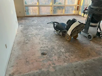 Stone Engraving Services