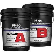 Ameripolish 3D HS Densifier