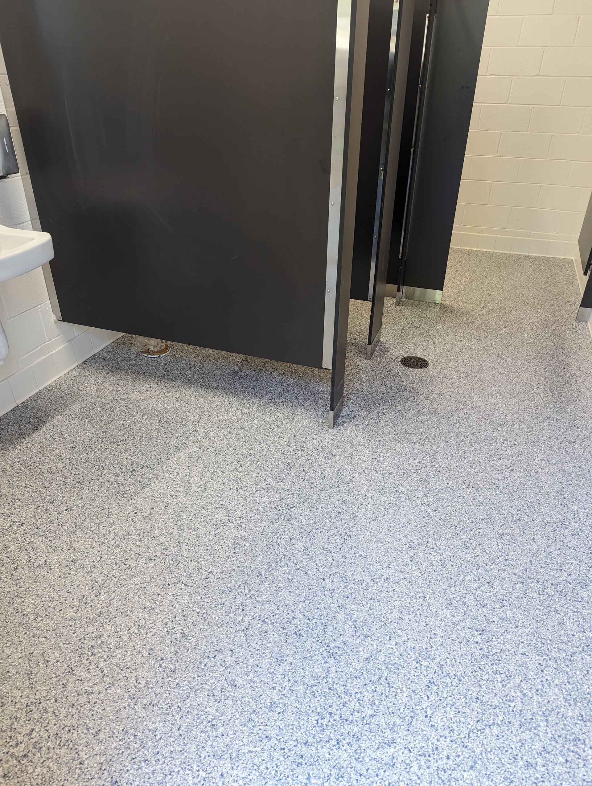 Concrete Floor Finishing in  Inman, SC