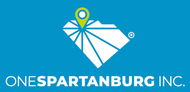Member of Spartanburg Chamber of Commerce
